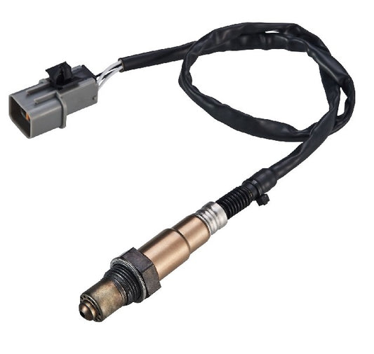 ACEON Oxygen Sensor P/N:8826-3512 Fits: Mitsubishi 3000gt, Mitsubishi Diamante, Mitsubishi Eclipse, Mitsubishi Expo, Mitsubishi Expo Lrv, Mitsubishi Galant, Mitsubishi Lancer, Mitsubishi Mighty Max - Image 1