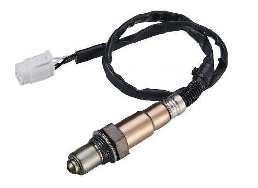 ACEON Oxygen Sensor P/N:8826-3804 Fits: Subaru Baja 2003, Subaru Impreza 04-99, Subaru Legacy 03-99, Subaru Outback 03-00 - Image 1