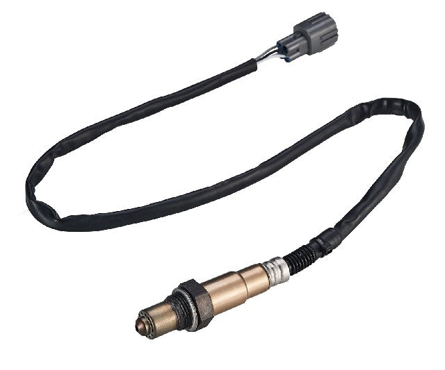 ACEON Oxygen Sensor P/N:8826-3814 Fits: Saab 9-2x 06-05, Scion Fr-s 2013, Subaru Baja 06-04, Subaru Brz 2013, Subaru Forester 10-04, Subaru Impreza 13-02, Subaru Legacy 12-04, Subaru Outback 12-01 - Image 1