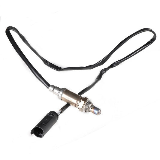 ACEON Oxygen Sensor P/N:8826-6204 Fits: BMW 325ci 03-01, BMW 325i 03-01, BMW 325xi 05-01, BMW 330ci 2002, BMW 330i 03-02, BMW 330xi 05-02, BMW 525i 03-02, BMW 530i 03-02, BMW X3 06-04, BMW X5 06-02, BMW Z3 2002, BMW Z4 05-03, Land Rover Range Rover 05-03 - Image 1