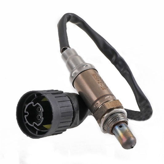 ACEON Oxygen Sensor P/N:8826-6207 Fits: BMW 318i 95-92, BMW 318is 95-92, BMW 318ti 1995, BMW 325i 95-92, BMW 325is 95-92, BMW 530i 1994, BMW M3 95-94 - Image 1