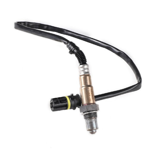 ACEON Oxygen Sensor P/N:8826-6210 Fits: BMW 1 Series M, BMW 128i, BMW 135i, BMW 323i, BMW 325i, BMW 325xi, BMW 328i, BMW 328i Xdrive, BMW 328xi, BMW 330i - Image 1