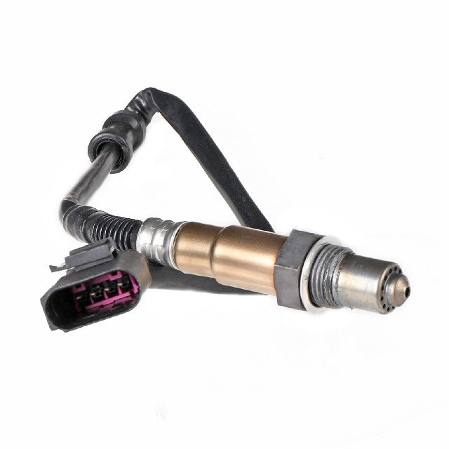 ACEON Oxygen Sensor P/N:8826-6515 Fits: Audi A3, Audi A3 Quattro, Audi A4, Audi A4 Allroad, Audi A4 Quattro, Audi A5, Audi A5 Quattro, Audi A6, Audi A6 Quattro - Image 1