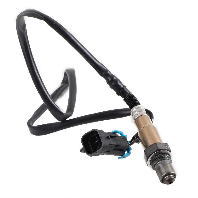 ACEON Oxygen Sensor P/N:8826-6903 Fits: Saturn Sc1 99-96, Saturn Sc2 99-96, Saturn Sl 99-96, Saturn Sl1 99-96, Saturn Sl2 99-96, Saturn Sw1 99-96, Saturn Sw2 99-96 - Image 1