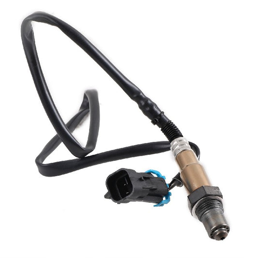 ACEON Oxygen Sensor P/N:8826-6903 Fits: Saturn Sc1 99-96, Saturn Sc2 99-96, Saturn Sl 99-96, Saturn Sl1 99-96, Saturn Sl2 99-96, Saturn Sw1 99-96, Saturn Sw2 99-96 - Image 1