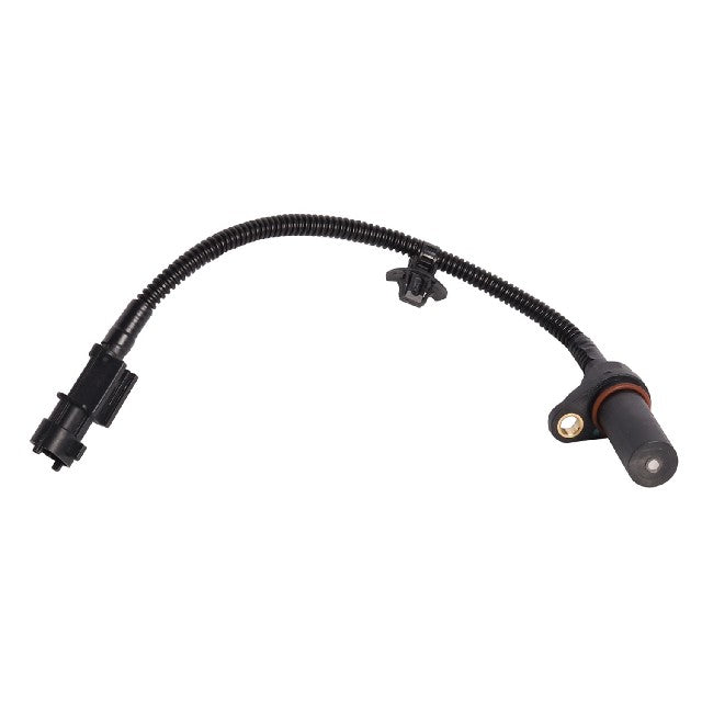 ACEON Engine Crankshaft Position Sensor P/N:8829-1201 Fits: Dodge Attitude, Hyundai Accent, Hyundai Elantra, Hyundai Elantra Coupe, Hyundai Elantra Gt, Hyundai Tucson, Hyundai Veloster, Kia Forte, Kia Forte Koup, Kia Rio, Kia Soul - Image 1