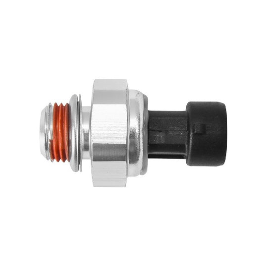 ACEON Engine Oil Pressure Switch P/N:8830-1201 Fits: Hyundai Accent, Hyundai Elantra, Hyundai Elantra Coupe, Hyundai Elantra Gt, Hyundai Kona, Hyundai Tucson, Hyundai Veloster, Kia Forte, Kia Forte Koup, Kia Forte5, Kia Rio, Kia Seltos, Kia Soul - Image 1