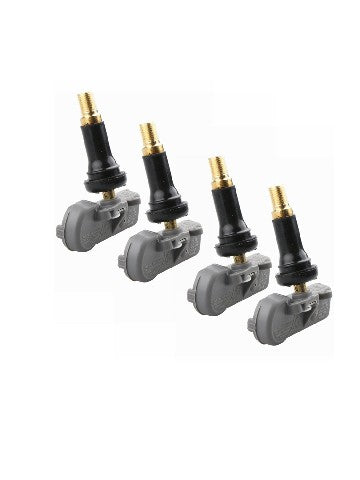 ACEON Engine Oil Pressure Switch P/N:8830-1203 Fits: Buick Allure, Buick Cascada, Buick Encore, Buick Envision, Buick Lacrosse, Buick Regal, Buick Verano, Cadillac Ats, Cadillac Ct6, Cadillac Cts - Image 1