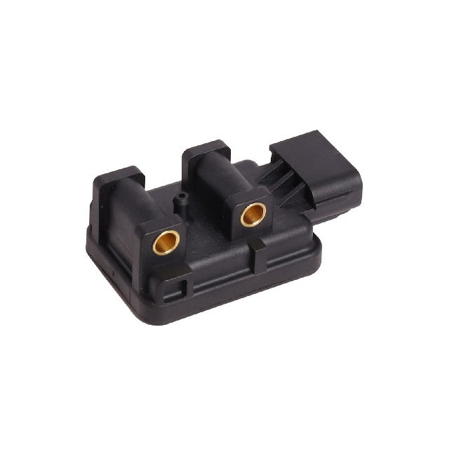 ACEON Manifold Absolute Pressure Sensor P/N:8830-1301 Fits: Dodge B1500, Dodge B2500, Dodge B3500, Dodge Dakota, Dodge Durango, Dodge Ram 1500, Dodge Ram 1500 Van, Dodge Ram 2500, Dodge Ram 2500 Van, Dodge Ram 3500 - Image 1