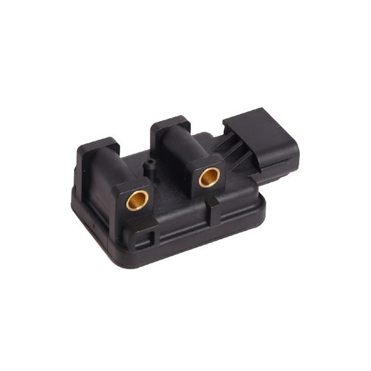 ACEON Manifold Absolute Pressure Sensor P/N:8830-1301 Fits: Dodge B1500, Dodge B2500, Dodge B3500, Dodge Dakota, Dodge Durango, Dodge Ram 1500, Dodge Ram 1500 Van, Dodge Ram 2500, Dodge Ram 2500 Van, Dodge Ram 3500 - Image 1