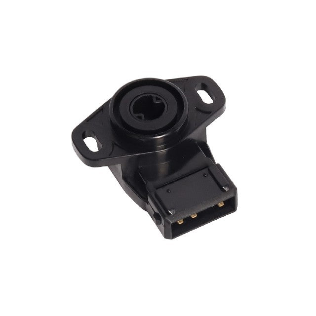 ACEON Throttle Position Sensor P/N:8831-3501 Fits: Chrysler Sebring 05-01, Dodge Stratus 05-01, Mitsubishi Eclipse 05-99, Mitsubishi Galant 04-99, Mitsubishi Montero 2002, Mitsubishi Montero Sport 04-99, Mitsubishi Outlander 2003 - Image 1