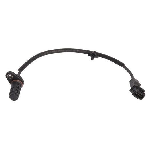 ACEON Engine Crankshaft Position Sensor P/N:8834-2101 Fits: Hyundai Santa Fe, Hyundai Santa Fe Sport, Hyundai Sonata, Hyundai Tucson, Kia Forte, Kia Forte Koup, Kia Forte5, Kia Magentis, Kia Optima, Kia Rondo, Kia Sorento, Kia Sportage - Image 1