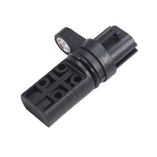 ACEON Engine Camshaft Position Sensor P/N:8834-3301 Fits: Infiniti Fx35, Infiniti G35, Infiniti I35, Infiniti M35, Nissan 350z, Nissan Altima, Nissan Cube, Nissan Frontier, Nissan Maxima - Image 1