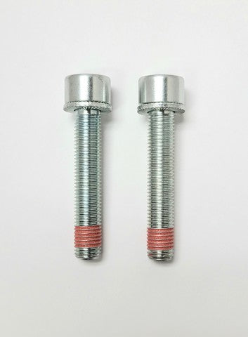 Better Brake Parts Disc Brake Caliper Bracket Mounting Bolt P/N:8834K Fits: Audi A3, Audi A3 Quattro, Audi A3 Sportback E-tron, Audi Q3, Audi Q3 Quattro, Audi Rs3 - Image 1