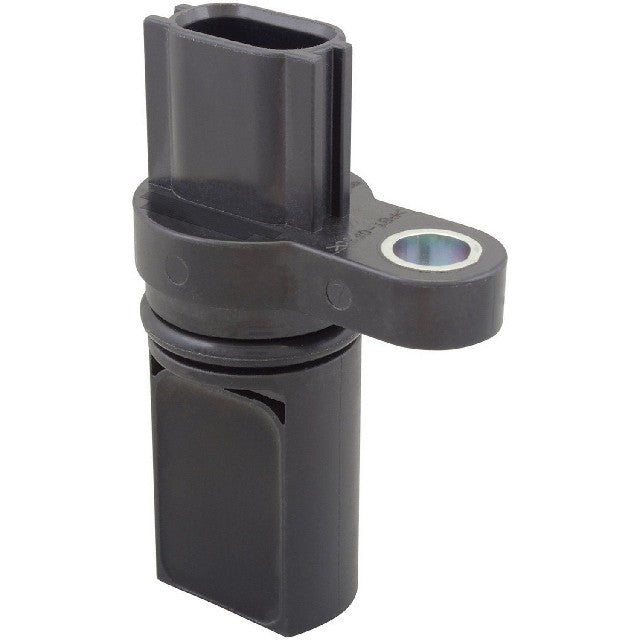 ACEON Engine Camshaft Position Sensor P/N:8834S-0002 Fits: Infiniti Fx35, Infiniti G35, Infiniti I35, Infiniti M35, Nissan 350z, Nissan Altima, Nissan Frontier, Nissan Maxima, Nissan Murano - Image 1