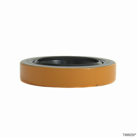 Timken Drive Axle Shaft Seal,Wheel Seal P/N:8835S Fits: Avanti Avanti, Buick Century, Buick Electra, Buick Estate Wagon, Buick Lesabre, Buick Regal - Image 3