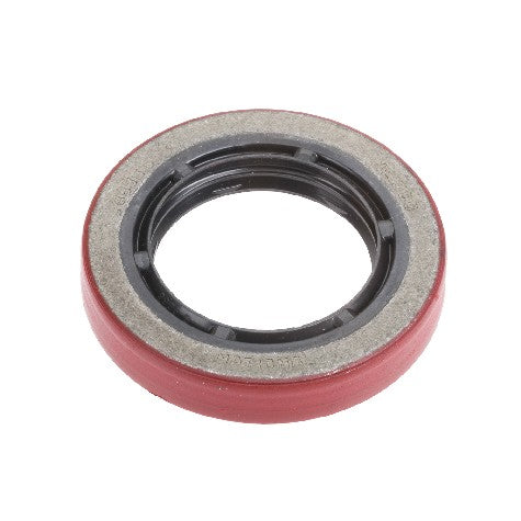 National Drive Axle Shaft Seal P/N:8835S Fits: Buick Centurion, Buick Century, Buick Commercial Chassis, Buick Electra, Buick Estate Wagon, Buick Lesabre, Buick Regal, Buick Riviera, Buick Roadmaster - Image 1