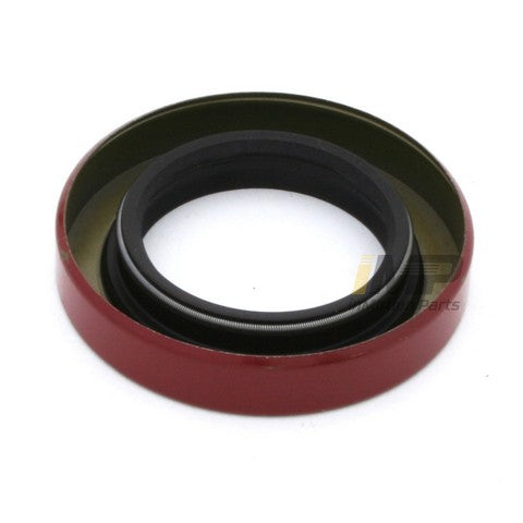 WJB Wheel Seal P/N:WS8835S Fits: Avanti Avanti, Buick Centurion, Buick Century, Buick Commercial Chassis, Buick Electra, Buick Estate Wagon, Buick Lesabre, Buick Regal, Buick Riviera - Image 2