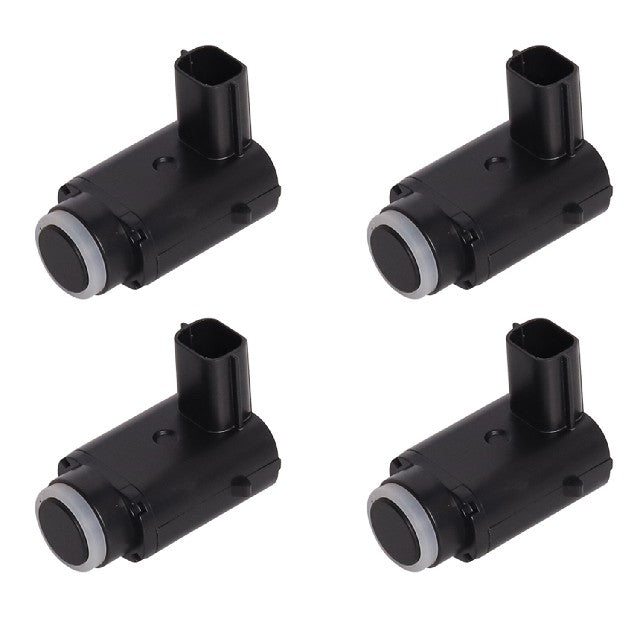 ACEON Parking Aid Sensor P/N:8838-1202-04 Fits: Buick Lacrosse 16-10, Cadillac Ats 18-13, Chevrolet Malibu 15-13, Chevrolet Malibu Limited 2016 - Image 1