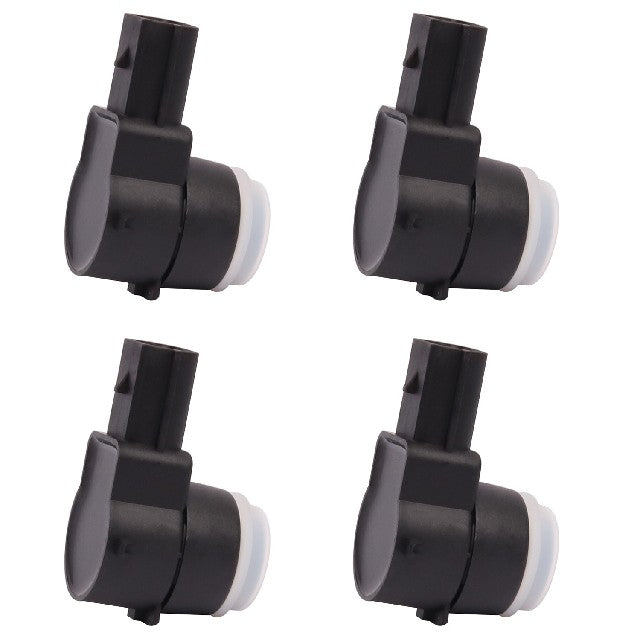 ACEON Parking Aid Sensor P/N:8838-1203-04 Fits: Buick Enclave, Buick Lucerne, Cadillac Dts, Cadillac Escalade, Cadillac Escalade Esv, Cadillac Escalade Ext, Cadillac Srx, Chevrolet Avalanche, Chevrolet Captiva Sport - Image 1