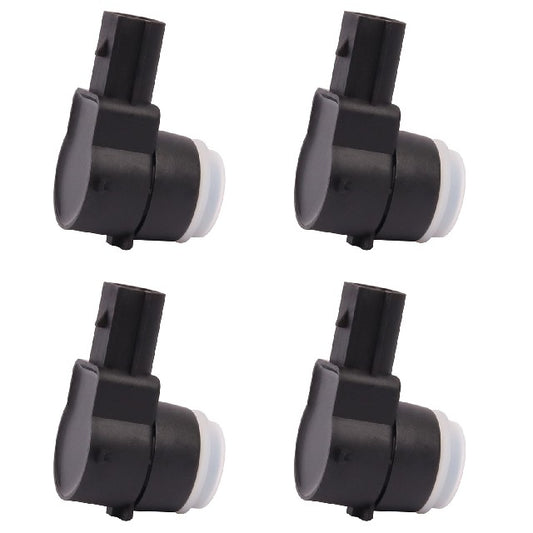 ACEON Parking Aid Sensor P/N:8838-1203-04 Fits: Buick Enclave, Buick Lucerne, Cadillac Dts, Cadillac Escalade, Cadillac Escalade Esv, Cadillac Escalade Ext, Cadillac Srx, Chevrolet Avalanche, Chevrolet Captiva Sport - Image 1