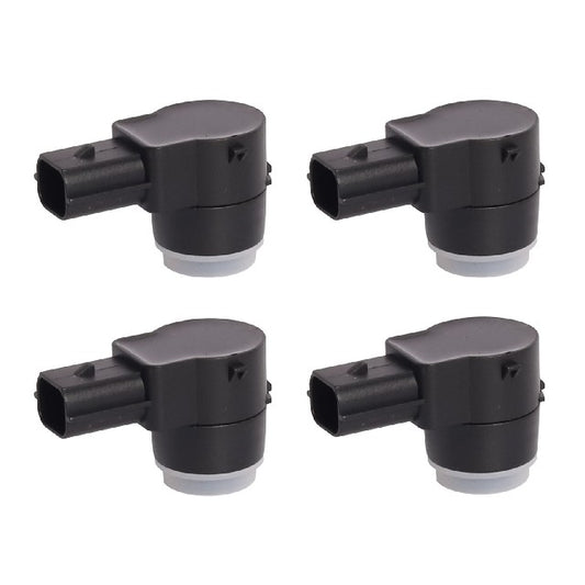 ACEON Parking Aid Sensor P/N:8838-1301-04 Fits: Chrysler 300, Chrysler TOWN &amp; COUNTRY, Dodge Challenger, Dodge Charger, Dodge Grand Caravan, Dodge Journey, Dodge Nitro, Dodge Ram 1500, Dodge Ram 2500 - Image 1