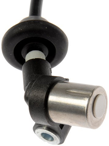 Dorman - OE Solutions Sensor de Velocidad de Rueda del ABS P/N:884-174 Fits: Jeep Cherokee 01-92 - Image 3