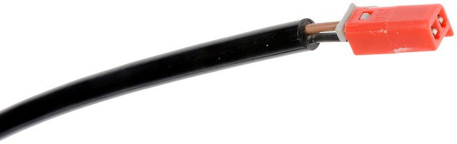 Dorman - OE Solutions Sensor de Velocidad de Rueda del ABS P/N:884-174 Fits: Jeep Cherokee 01-92 - Image 2