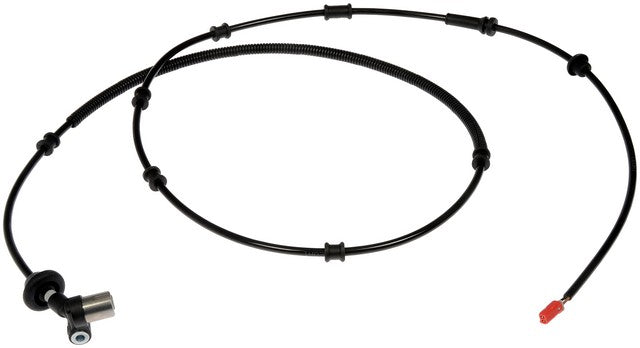 Dorman - OE Solutions Sensor de Velocidad de Rueda del ABS P/N:884-174 Fits: Jeep Cherokee 01-92 - Image 1