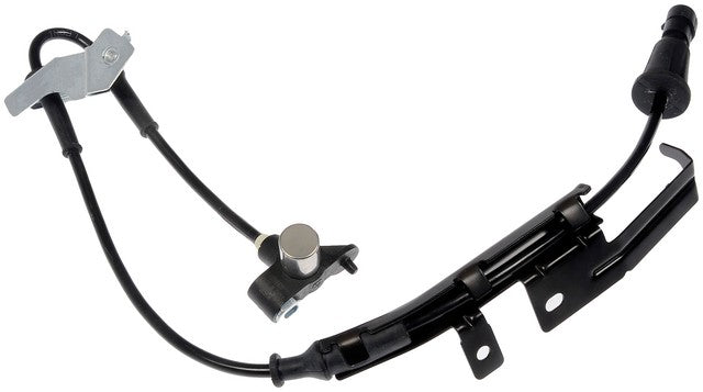 Dorman - OE Solutions Sensor de Velocidad de Rueda del ABS P/N:884-194 Fits: Chrysler Grand Voyager, Chrysler TOWN &amp; COUNTRY, Chrysler Voyager, Dodge Caravan, Dodge Grand Caravan, Plymouth Grand Voyager, Plymouth Voyager - Image 2