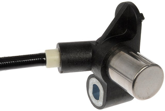 Dorman - OE Solutions Sensor de Velocidad de Rueda del ABS P/N:884-194 Fits: Chrysler Grand Voyager, Chrysler TOWN &amp; COUNTRY, Chrysler Voyager, Dodge Caravan, Dodge Grand Caravan, Plymouth Grand Voyager, Plymouth Voyager - Image 3