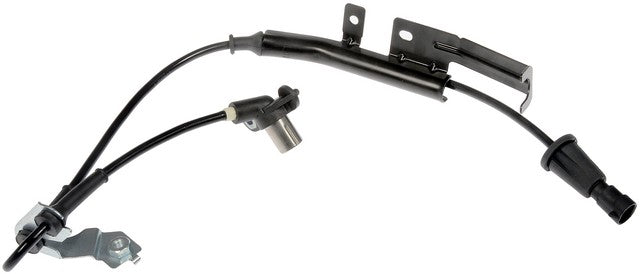 Dorman - OE Solutions Sensor de Velocidad de Rueda del ABS P/N:884-194 Fits: Chrysler Grand Voyager, Chrysler TOWN &amp; COUNTRY, Chrysler Voyager, Dodge Caravan, Dodge Grand Caravan, Plymouth Grand Voyager, Plymouth Voyager - Image 1
