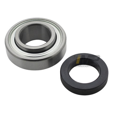 WJB Wheel Bearing P/N:WB88506AR Fits: Ford Country Squire 1965, Ford Falcon 65-60, Ford Falcon Sedan Delivery 65-61, Ford Ranch Wagon 64-62 - Image 1