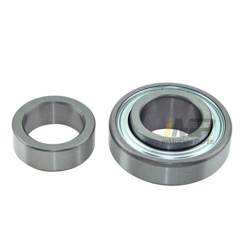 WJB Wheel Bearing P/N:WB88506BR Fits: Toyota Carina 73-71, Toyota Celica 75-71, Toyota Corolla 84-68, Toyota Corolla 93-88, Toyota Corona 73-67, Toyota Starlet 84-81, Toyota Tercel 88-83 - Image 2