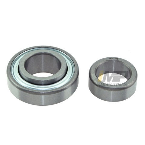 WJB Wheel Bearing P/N:WB88506BR Fits: Toyota Carina 73-71, Toyota Celica 75-71, Toyota Corolla 84-68, Toyota Corolla 93-88, Toyota Corona 73-67, Toyota Starlet 84-81, Toyota Tercel 88-83 - Image 1