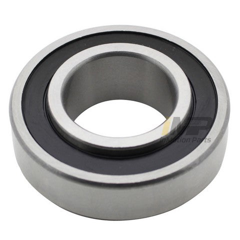 WJB Drive Shaft Center Support Bearing,Wheel Bearing P/N:WB88508 Fits: Alfa Romeo 2600, Chevrolet B60, Chevrolet C1500, Chevrolet C2500, Chevrolet C3500, Chevrolet C3500hd, Chevrolet C50, Chevrolet C60, Chevrolet C70, Ford C800 - Image 1