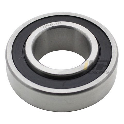 WJB Drive Shaft Center Support Bearing,Wheel Bearing P/N:WB88508 Fits: Alfa Romeo 2600, Chevrolet B60, Chevrolet C1500, Chevrolet C2500, Chevrolet C3500, Chevrolet C3500hd, Chevrolet C50, Chevrolet C60, Chevrolet C70, Ford C800 - Image 2