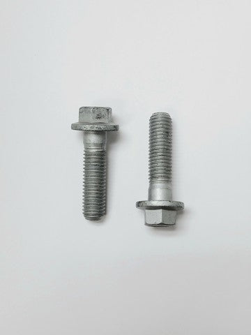 Better Brake Parts Disc Brake Caliper Bracket Mounting Bolt P/N:8856K Fits: Ford E-transit 24-22, Ford Transit-150 24-15, Ford Transit-250 24-15, Ford Transit-350 24-15, Ford Transit-350 Hd 24-15 - Image 1