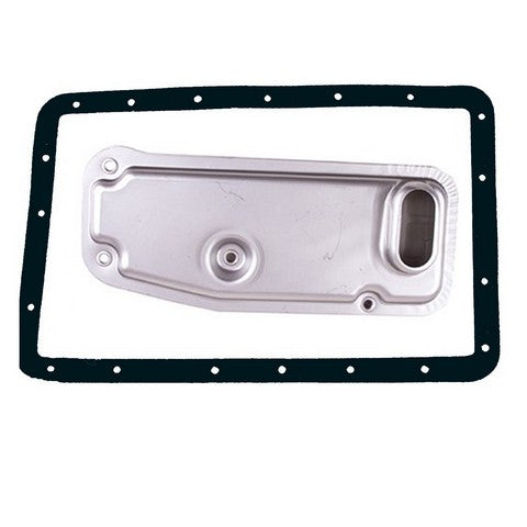 Parts Master Transmission Filter Kit P/N:88610 Fits: Lexus Lx450 97-96, Toyota 4runner 99-96, Toyota Land Cruiser 97-95, Toyota T100 98-97, Toyota Tacoma 99-96 - Image 1