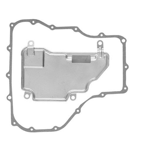 Parts Master Transmission Filter Kit P/N:88612 Fits: Acura Tl 98-95, Acura Vigor 94-92 - Image 1