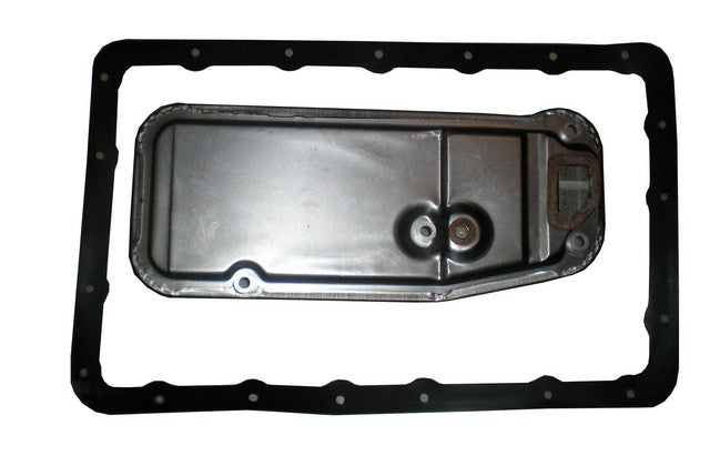 Parts Master Transmission Filter Kit P/N:88616 Fits: Toyota T100 97-95, Toyota Tacoma 97-95 - Image 1