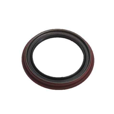 National Wheel Seal P/N:8871 Fits: Avanti Ii, Buick Apollo, Buick Centurion, Buick Century, Buick Electra, Buick Estate Wagon, Buick Lesabre, Buick Regal, Buick Riviera - Image 1
