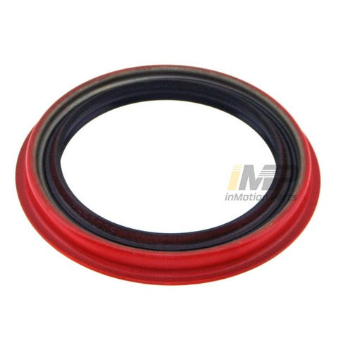 WJB Wheel Seal P/N:WS8871 Fits: Avanti Ii, Buick Apollo, Buick Centurion, Buick Century, Buick Electra, Buick Estate Wagon, Buick Lesabre, Buick Regal, Buick Riviera - Image 1