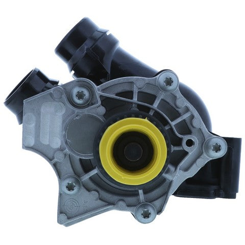 Motorad Engine Water Pump and Thermostat Assembly P/N:888-203 Fits: Audi Tt 10-09, Audi Tt Quattro 2009, Volkswagen Beetle 13-12, Volkswagen Gti 09-08, Volkswagen Gti 2012, Volkswagen Passat 2008 - Image 5