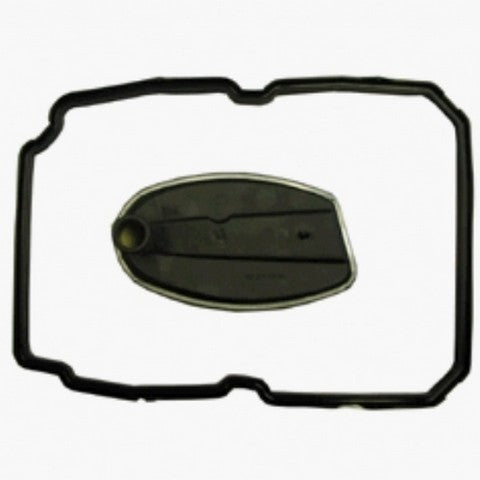 Parts Master Transmission Filter Kit P/N:88845 Fits: Chrysler 300, Chrysler Crossfire, Dodge Challenger, Dodge Charger, Dodge Durango, Dodge Magnum, Dodge Nitro, Dodge Sprinter 2500, Dodge Sprinter 3500, Jeep Commander - Image 1