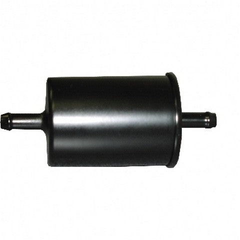Parts Master Power Steering Filter P/N:88953 Fits: Honda Civic 98-92 - Image 1