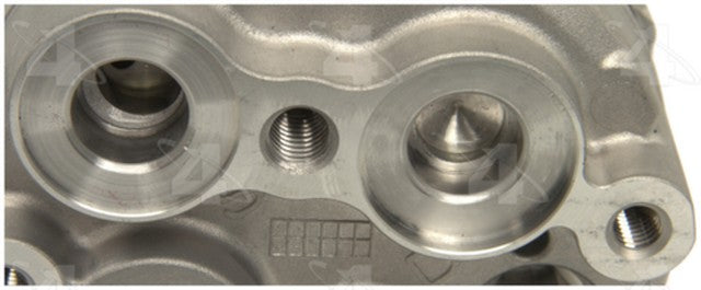 Four Seasons A/C Compressor P/N:88964 Fits: Chevrolet P30 95-94, GMC P3500 95-94 - Image 5