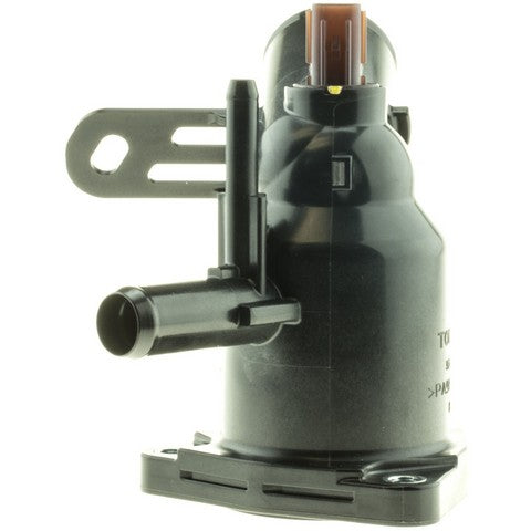 Motorad Engine Coolant Thermostat Housing Assembly P/N:890-189 Fits: Toyota Hiace 23-20, Toyota Tacoma 23-16 - Image 4