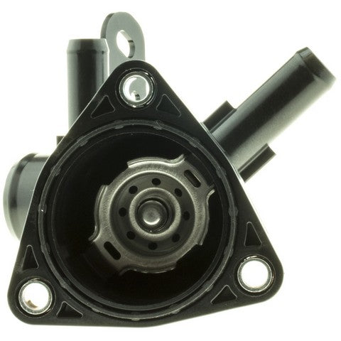 Motorad Engine Coolant Thermostat Housing Assembly P/N:890-189 Fits: Toyota Hiace 23-20, Toyota Tacoma 23-16 - Image 2