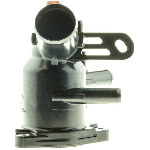 Motorad Engine Coolant Thermostat Housing Assembly P/N:890-189 Fits: Toyota Hiace 23-20, Toyota Tacoma 23-16 - Image 5